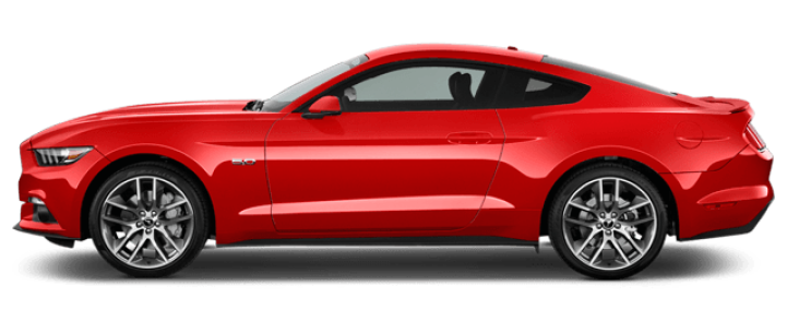 5bbc277a9aa3c 958d3b55ee1e82c044b7ec5dc1c90bf7 1 1