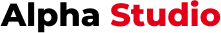 Alpha Studio (2)
