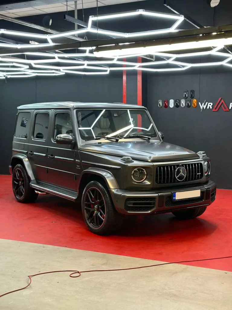 Frame9152-ezgif.com-jpg-to-webp-converter