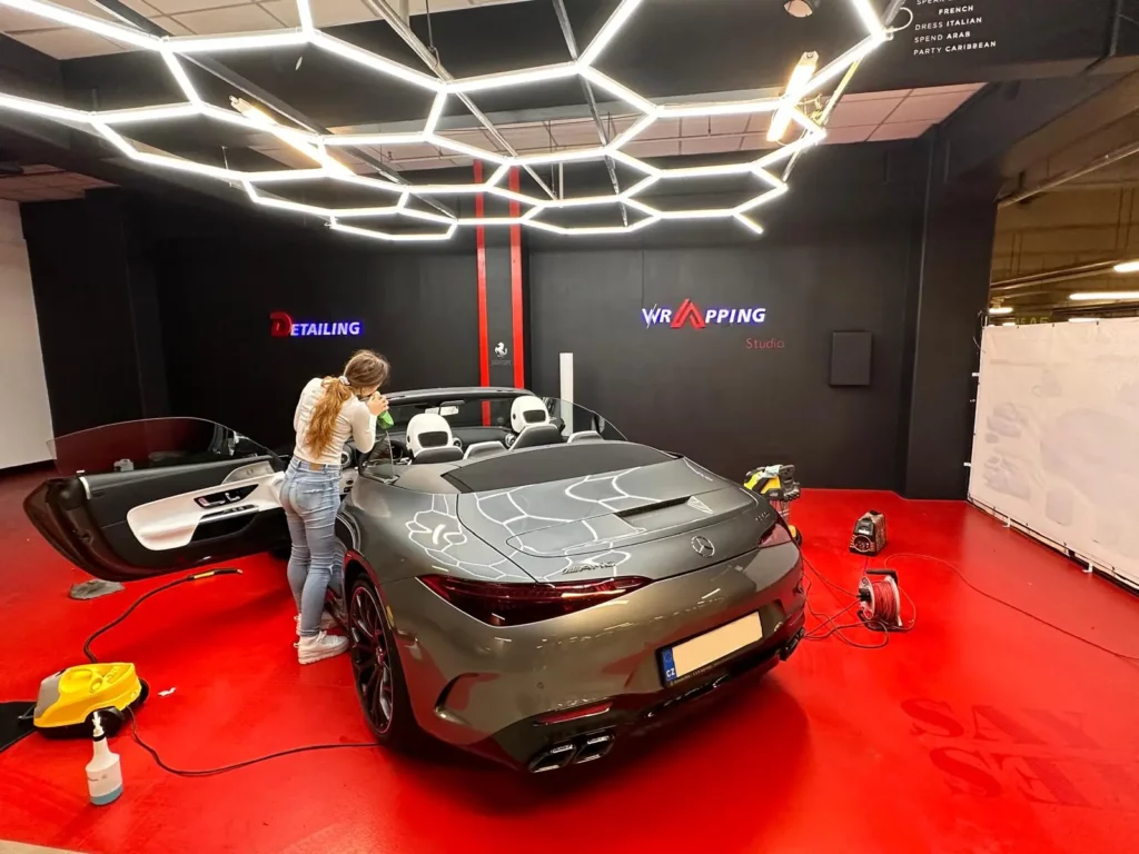 Frame91531-ezgif.com-jpg-to-webp-converter