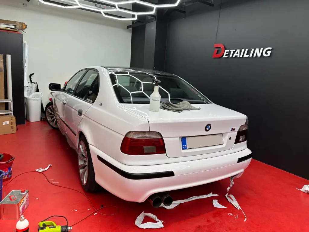 Frame9154-ezgif.com-jpg-to-webp-converter