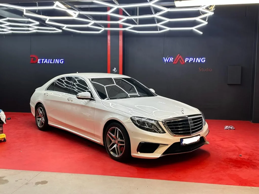 WhatsApp Image 2024 07 13 at 12.57.07 10