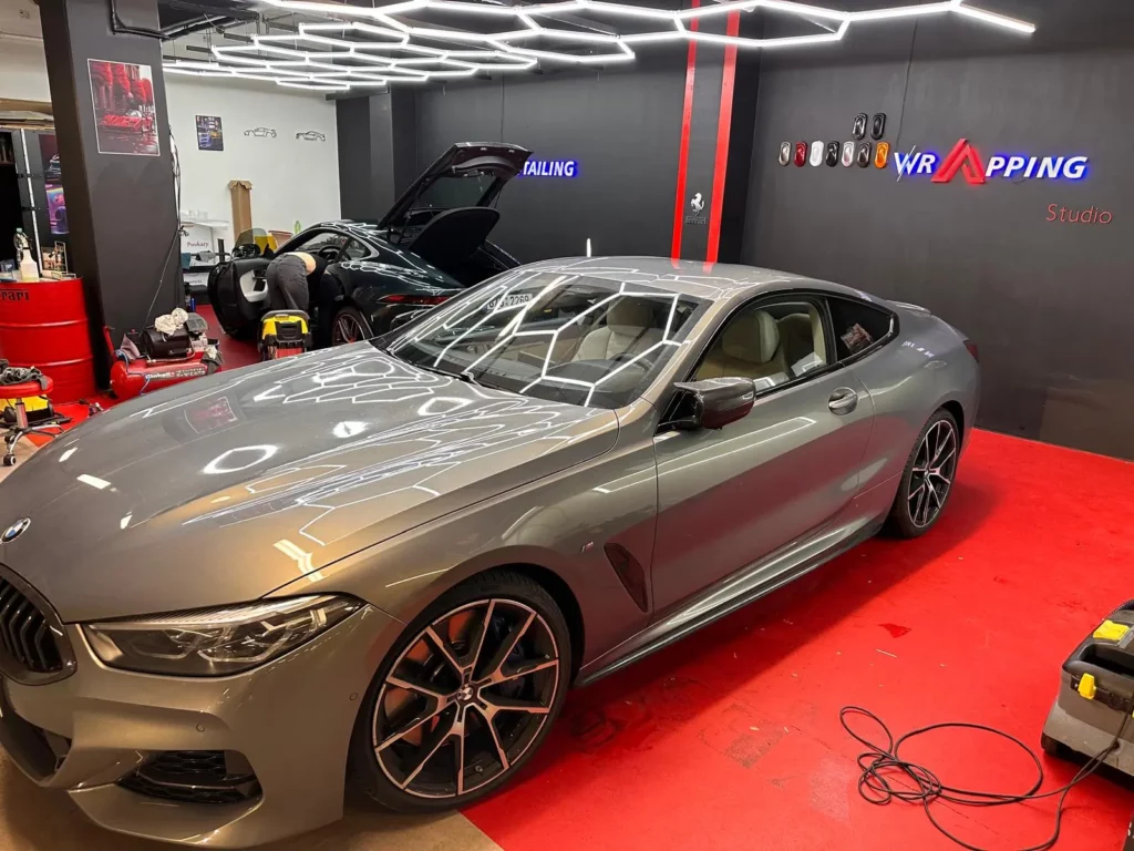 ezgif.com-jpg-to-webp-converter